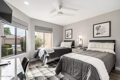 9706 W Rimrock Drive, Peoria, AZ 85382 - Photo 24