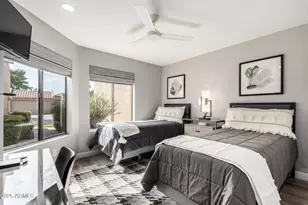 9706 W Rimrock Dr, Peoria, AZ 85382 - Photo 24