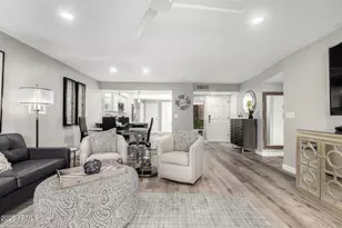 9706 W Rimrock Dr, Peoria, AZ 85382 - Photo 12