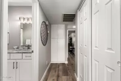 9706 W Rimrock Drive, Peoria, AZ 85382 - Photo 26