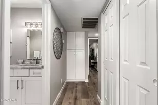 9706 W Rimrock Dr, Peoria, AZ 85382 - Photo 26