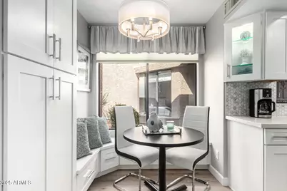 9706 W Rimrock Drive, Peoria, AZ 85382 - Photo 14