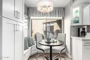 9706 W Rimrock Dr, Peoria, AZ 85382 - Photo 14