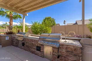 9706 W Rimrock Dr, Peoria, AZ 85382 - Photo 36
