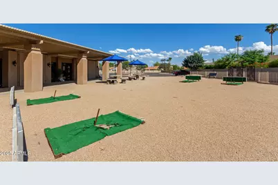9706 W Rimrock Drive, Peoria, AZ 85382 - Photo 38