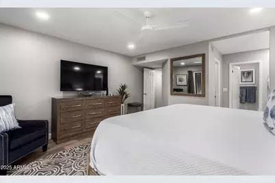 9706 W Rimrock Drive, Peoria, AZ 85382 - Photo 18