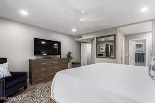 9706 W Rimrock Dr, Peoria, AZ 85382 - Photo 18