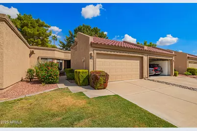 9706 W Rimrock Drive, Peoria, AZ 85382 - Photo 2