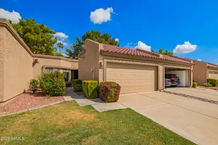 9706 W Rimrock Dr, Peoria, AZ 85382 - Photo 2