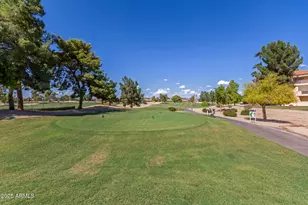 9706 W Rimrock Dr, Peoria, AZ 85382 - Photo 42