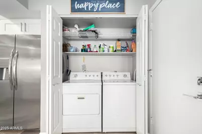 9706 W Rimrock Drive, Peoria, AZ 85382 - Photo 28