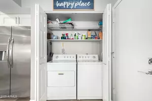 9706 W Rimrock Dr, Peoria, AZ 85382 - Photo 28