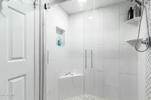 9706 W Rimrock Dr, Peoria, AZ 85382 - Photo 22