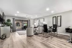 9706 W Rimrock Dr, Peoria, AZ 85382 - Photo 8