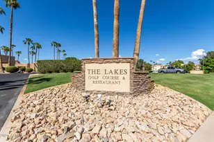 9706 W Rimrock Dr, Peoria, AZ 85382 - Photo 46