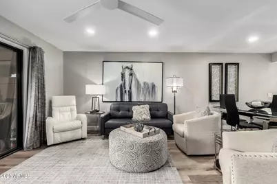 9706 W Rimrock Drive, Peoria, AZ 85382 - Photo 10