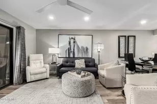 9706 W Rimrock Dr, Peoria, AZ 85382 - Photo 10