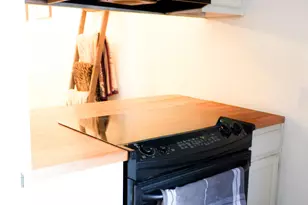 11666 N 28th Dr, Phoenix, AZ 85029 - Photo 8