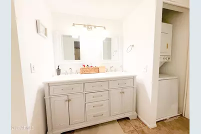 11666 N 28th Drive #138, Phoenix, AZ 85029 - Photo 14