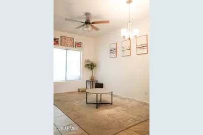 11666 N 28th Drive #138, Phoenix, AZ 85029 - Photo 4