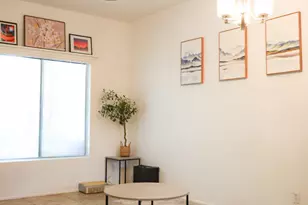 11666 N 28th Dr, Phoenix, AZ 85029 - Photo 4