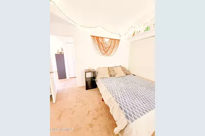 11666 N 28th Drive #138, Phoenix, AZ 85029 - Photo 10