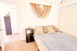 11666 N 28th Dr, Phoenix, AZ 85029 - Photo 10