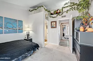 1618 N 32nd St, Phoenix, AZ 85008 - Photo 14