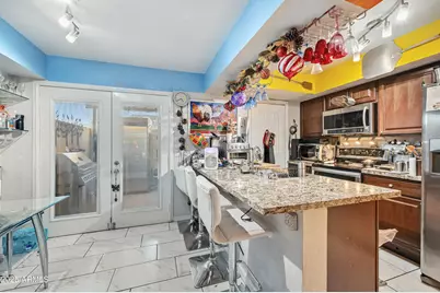 1618 N 32nd Street #5, Phoenix, AZ 85008 - Photo 12