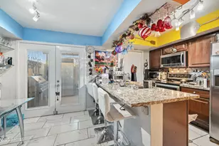 1618 N 32nd St, Phoenix, AZ 85008 - Photo 12