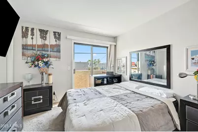 1618 N 32nd Street #5, Phoenix, AZ 85008 - Photo 18