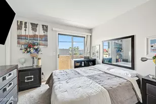 1618 N 32nd St, Phoenix, AZ 85008 - Photo 18