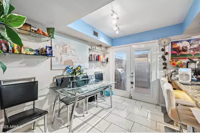 1618 N 32nd Street #5, Phoenix, AZ 85008 - Photo 4