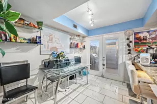 1618 N 32nd St, Phoenix, AZ 85008 - Photo 4