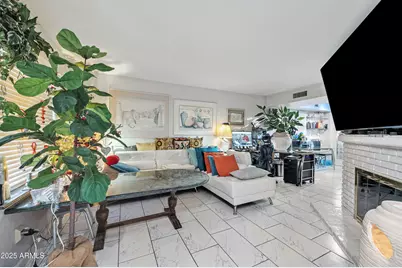 1618 N 32nd Street #5, Phoenix, AZ 85008 - Photo 6