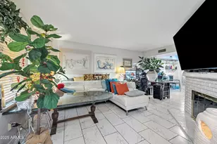 1618 N 32nd St, Phoenix, AZ 85008 - Photo 6