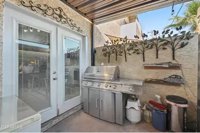 1618 N 32nd Street #5, Phoenix, AZ 85008 - Photo 22