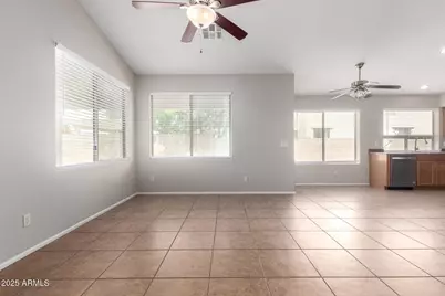 34364 N Mashona Trail, San Tan Valley, AZ 85143 - Photo 6