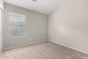 34364 N Mashona Trail, San Tan Valley, AZ 85143 - Photo 16