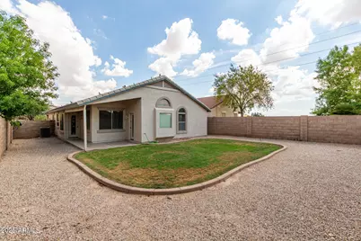 34364 N Mashona Trail, San Tan Valley, AZ 85143 - Photo 24