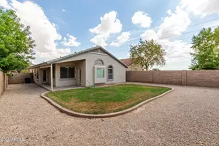34364 N Mashona Trail, San Tan Valley, AZ 85143 - Photo 24