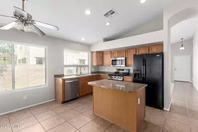 34364 N Mashona Trail, San Tan Valley, AZ 85143 - Photo 8