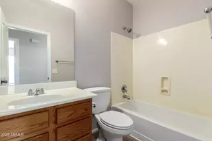 34364 N Mashona Trail, San Tan Valley, AZ 85143 - Photo 20