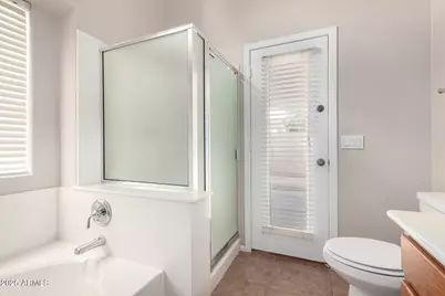 34364 N Mashona Trail, San Tan Valley, AZ 85143 - Photo 14