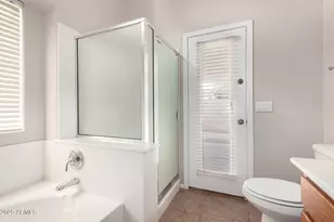 34364 N Mashona Trail, San Tan Valley, AZ 85143 - Photo 14