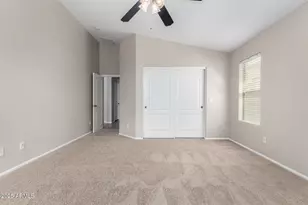 34364 N Mashona Trail, San Tan Valley, AZ 85143 - Photo 12