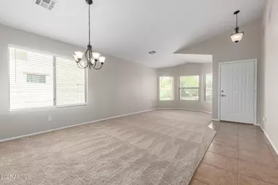 34364 N Mashona Trail, San Tan Valley, AZ 85143 - Photo 2