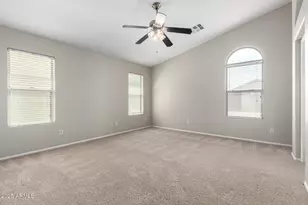 34364 N Mashona Trail, San Tan Valley, AZ 85143 - Photo 10