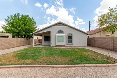 34364 N Mashona Trail, San Tan Valley, AZ 85143 - Photo 22