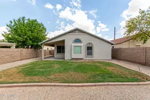 34364 N Mashona Trail, San Tan Valley, AZ 85143 - Photo 22